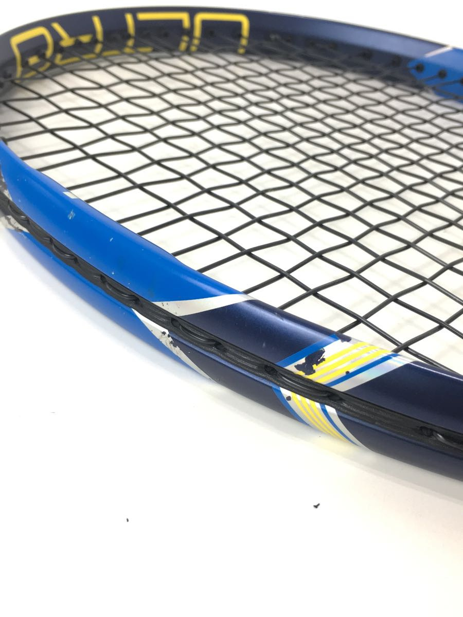 Wilson*tennis