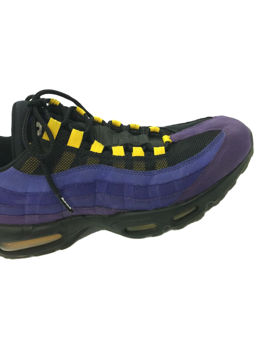 NIKE◆AIR MAX 95 NRG_エア マックス 95 NRG/28cm_画像9