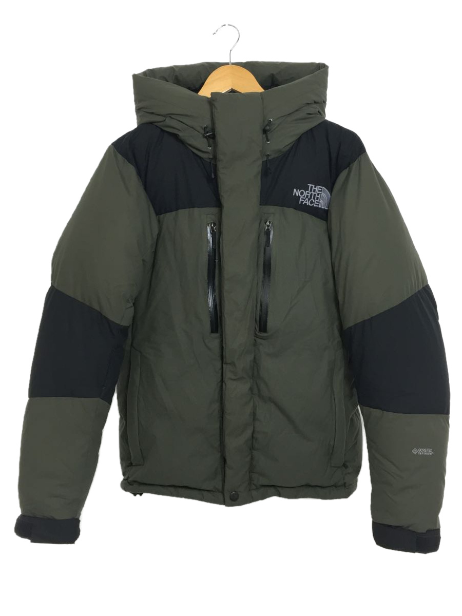 THE NORTH FACE◇BALTRO LIGHT JACKET_バルトロライトジャケット/L