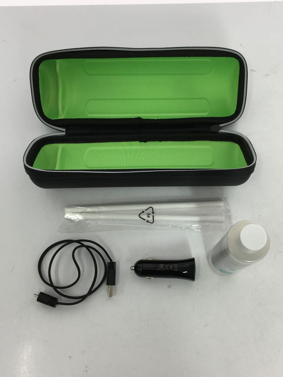 大切な cado◇加湿器/Portable 加湿器/吸水芯/イオントリートメント