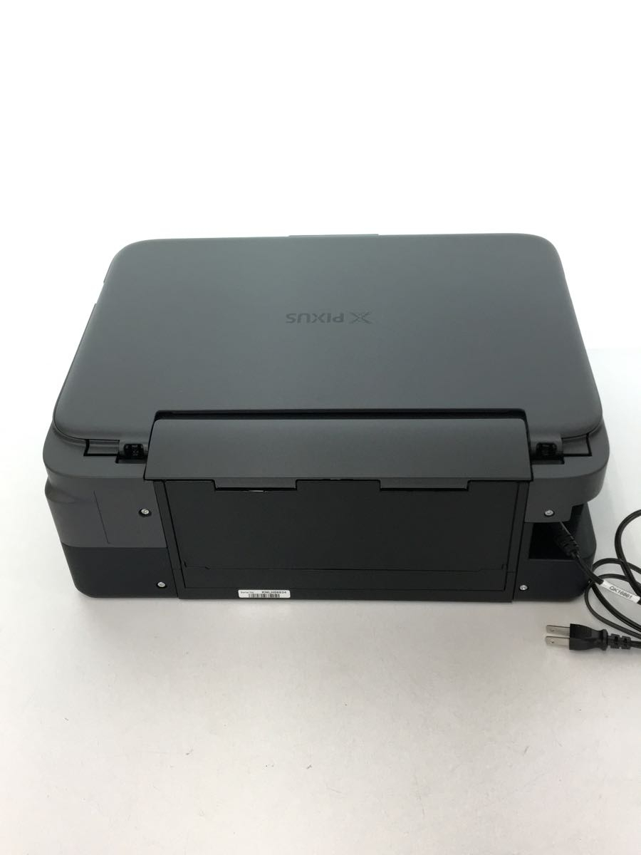 CANON* printer 