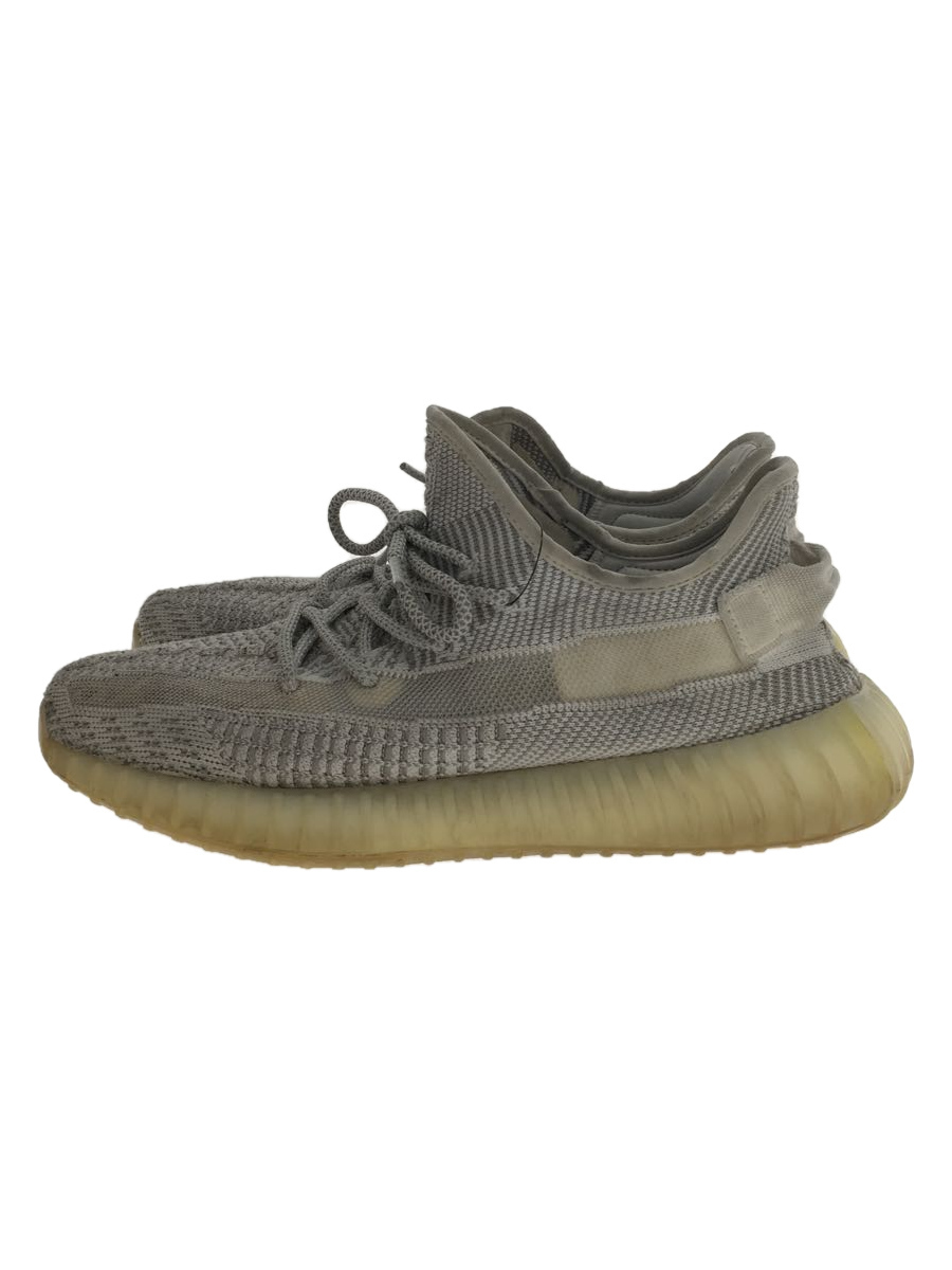 好評 adidas◇YEEZY BOOST 350 V2/イージーブースト 350 V2/EF2905