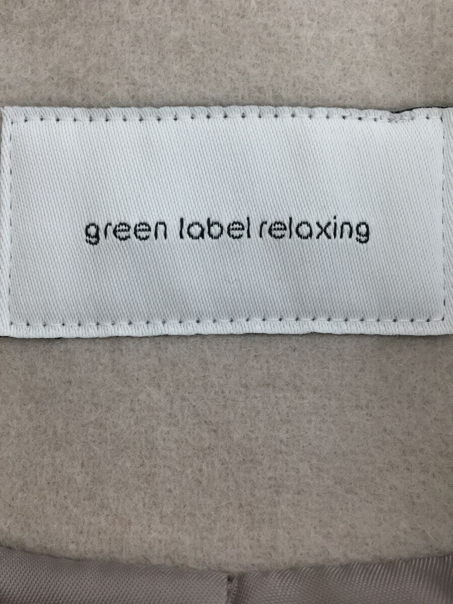 注目ショップ・ブランドのギフト label green ARROWS UNITED relaxing