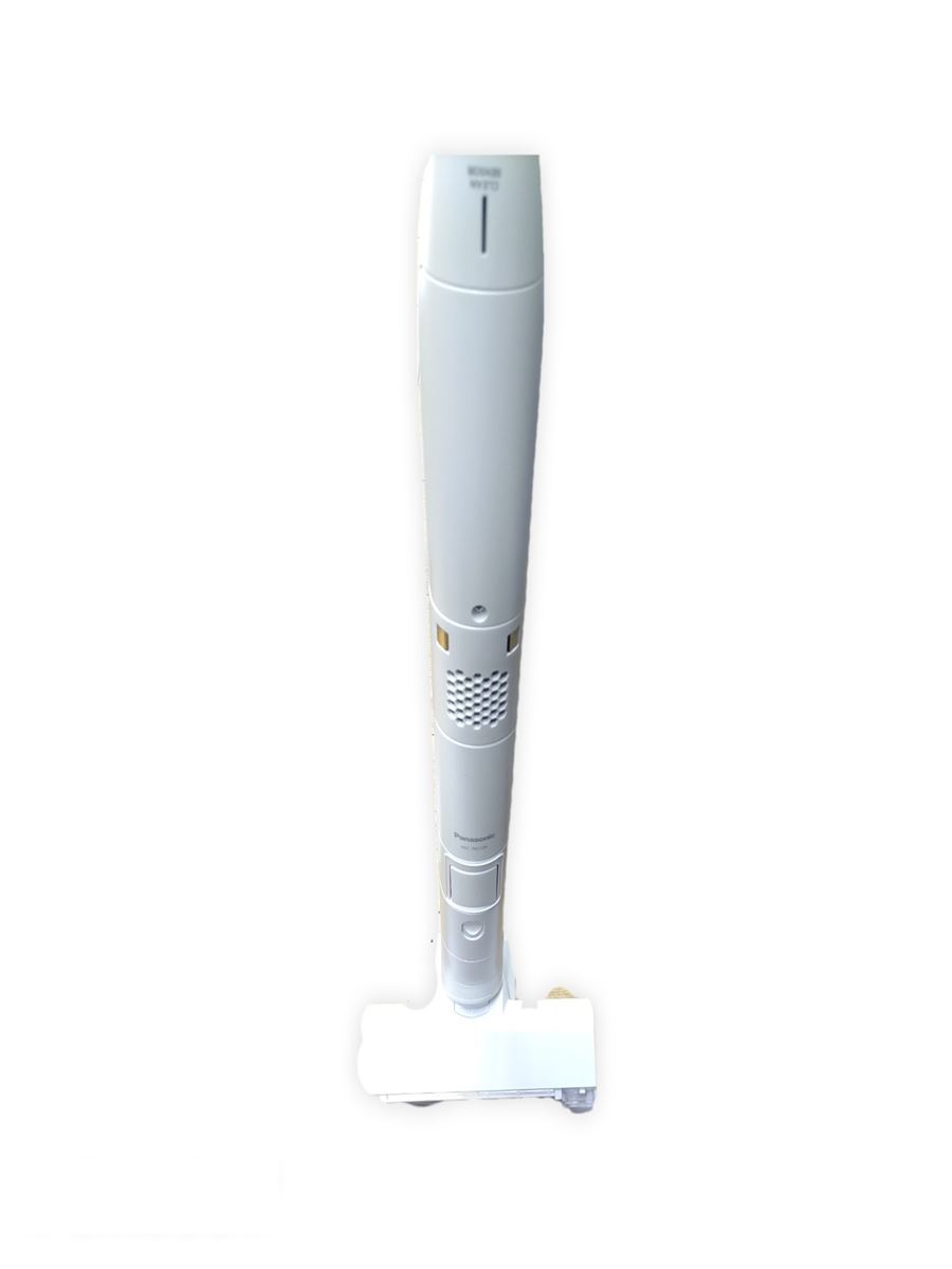 Panasonic◇掃除機 MC-NS10K-W | dagroassessoria.com.br