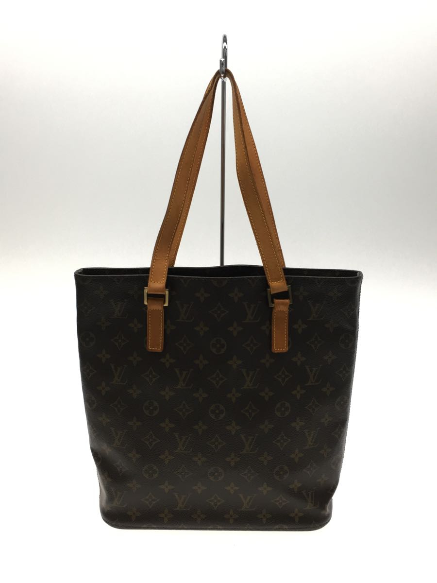 超歓迎された LOUIS VUITTON◇LOUIS VUITTON/ルイヴィトン/ヴァヴァン