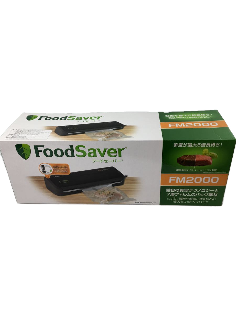 Food Saver◆ミキサー・フードプロセッサー