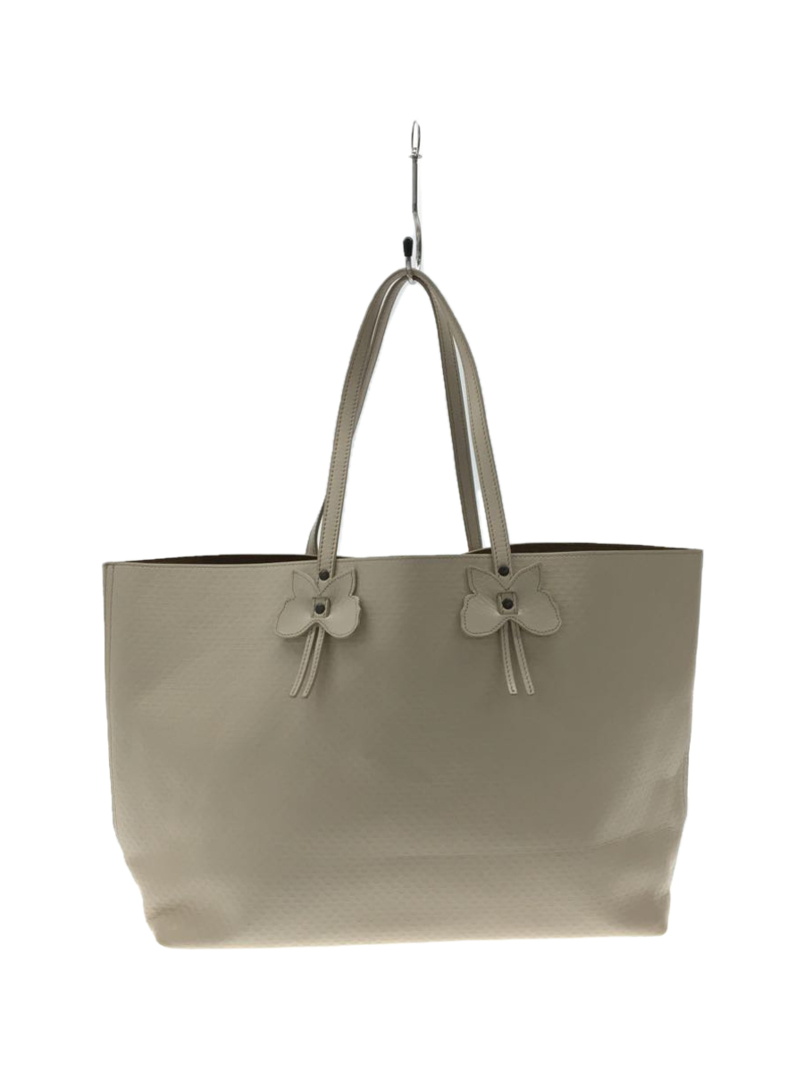 2022年ファッション福袋 BOTTEGA VENETA◇トートバッグ/レザー