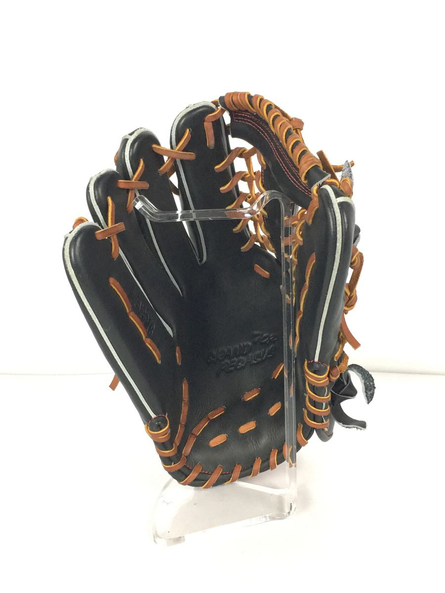 5565円 WORLDPEGASUS◇野球用品/左利き用/BLK/WGNGPT8/硬式軟式 5565円 WORLDPEGASUS◇野球用品/左利き用/BLK/WGNGPT8/硬式軟式