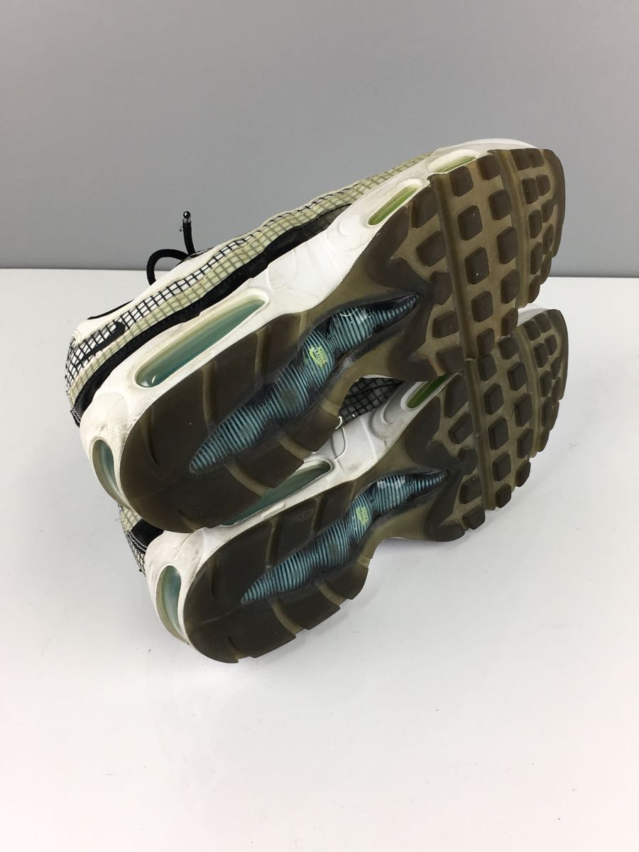 NIKE◆AIR MAX 95 LV8 LIMITED EDITION FOR NSW/US9.5/AO2 450-100_画像5