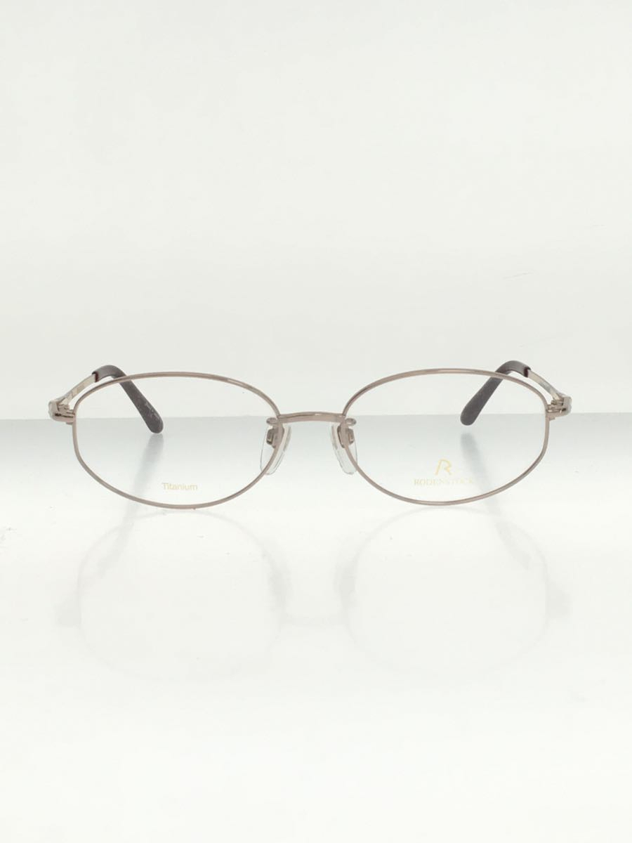 Rodenstock* glasses /-/ men's /R0171