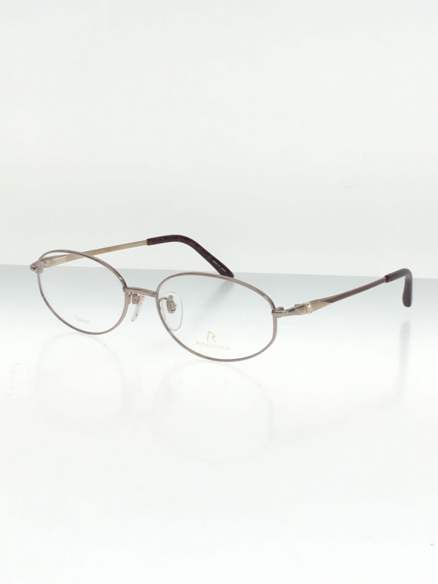 Rodenstock* glasses /-/ men's /R0171