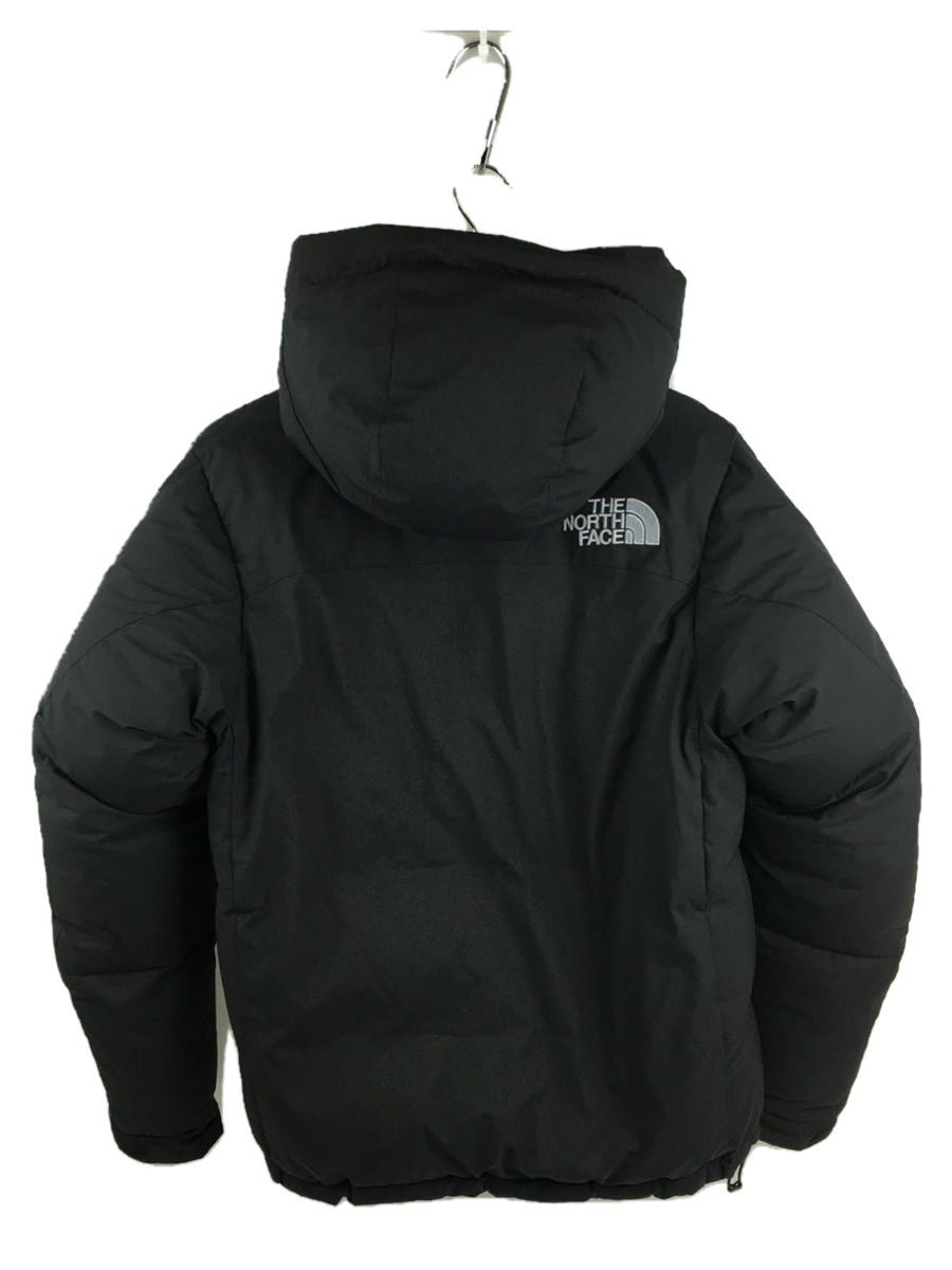 THE NORTH FACE◇BALTRO LIGHT JACKET_バルトロライトジャケット/S