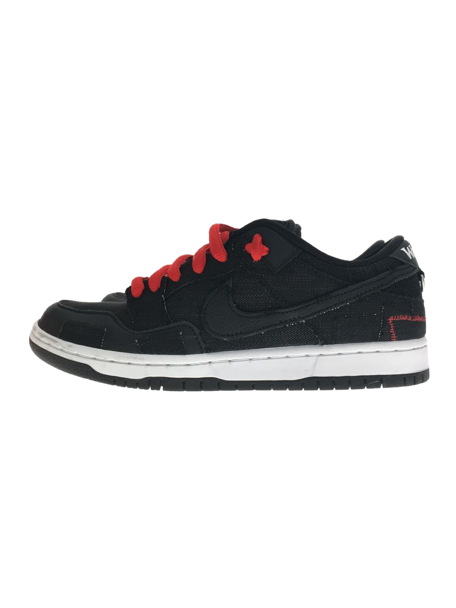 NIKE◆WASTED YOUTH X DUNK LOW PRO_ウェイステッド ユース X ダンク ロー プロ/25.5c