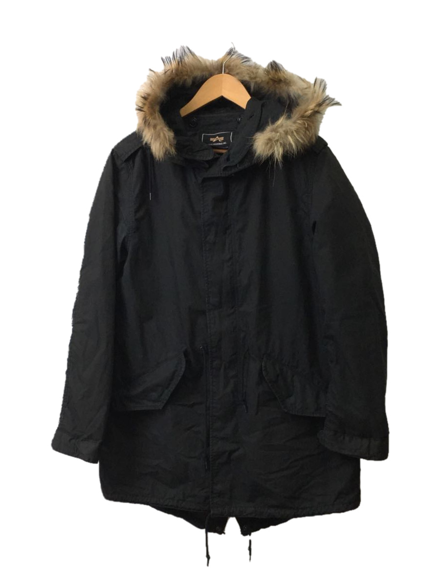 2022年のクリスマスの特別な衣装 ALPHA INDUSTRIES◆フライトジャケット/M/コットン/BLK/アルファインダストリーズ/ライナー Mサイズ 2022年のクリスマスの特別な衣装 ALPHA INDUSTRIES◆フライトジャケット/M/コットン/BLK/アルファインダストリーズ/ライナー Mサイズ