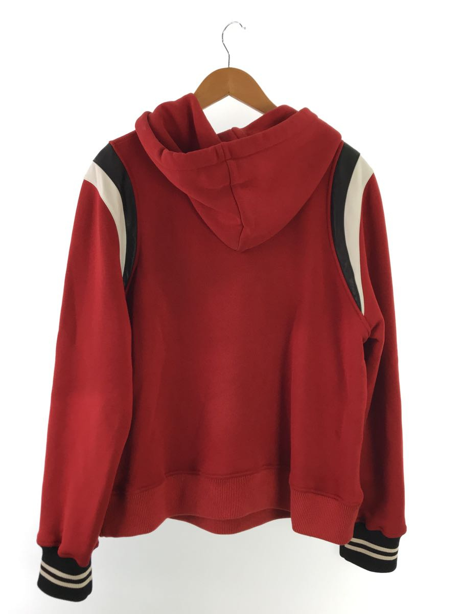 item_image_2