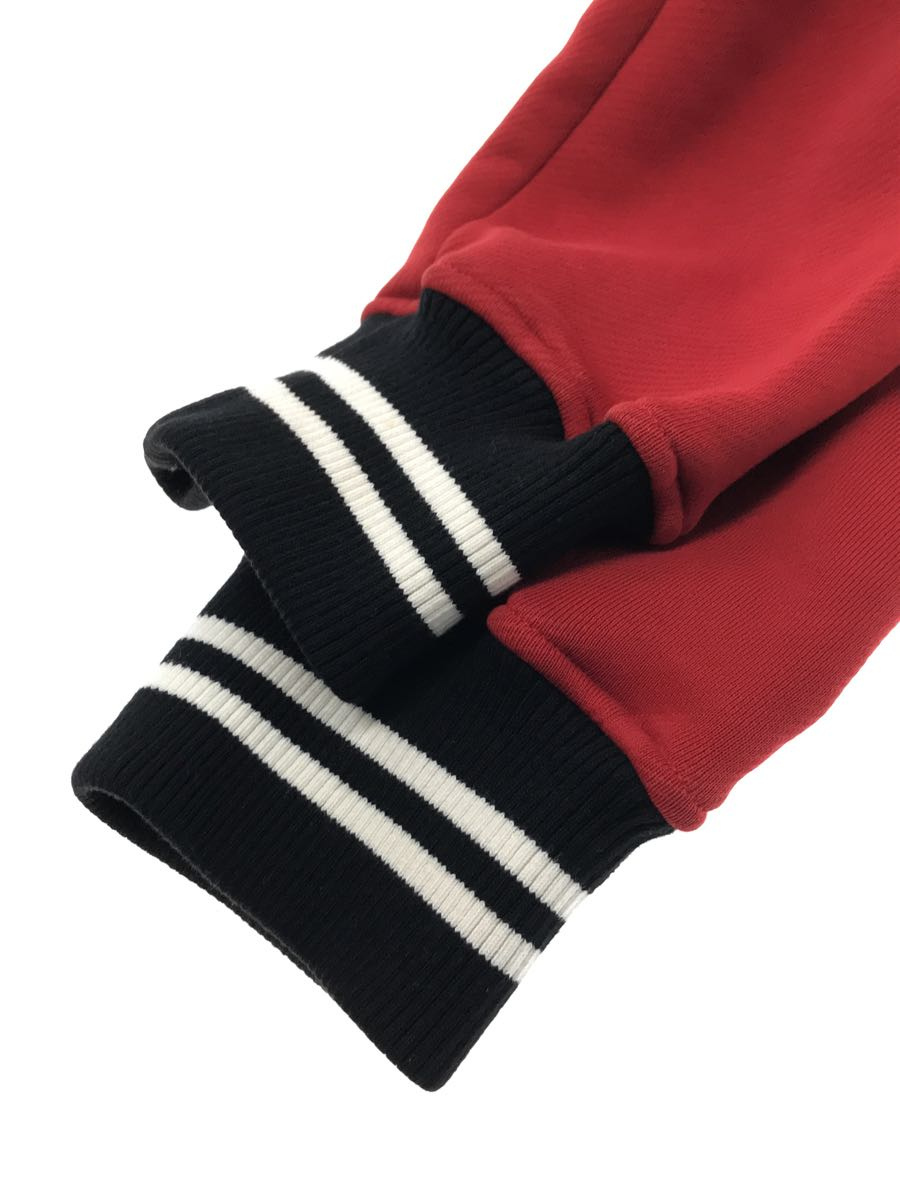 item_image_6