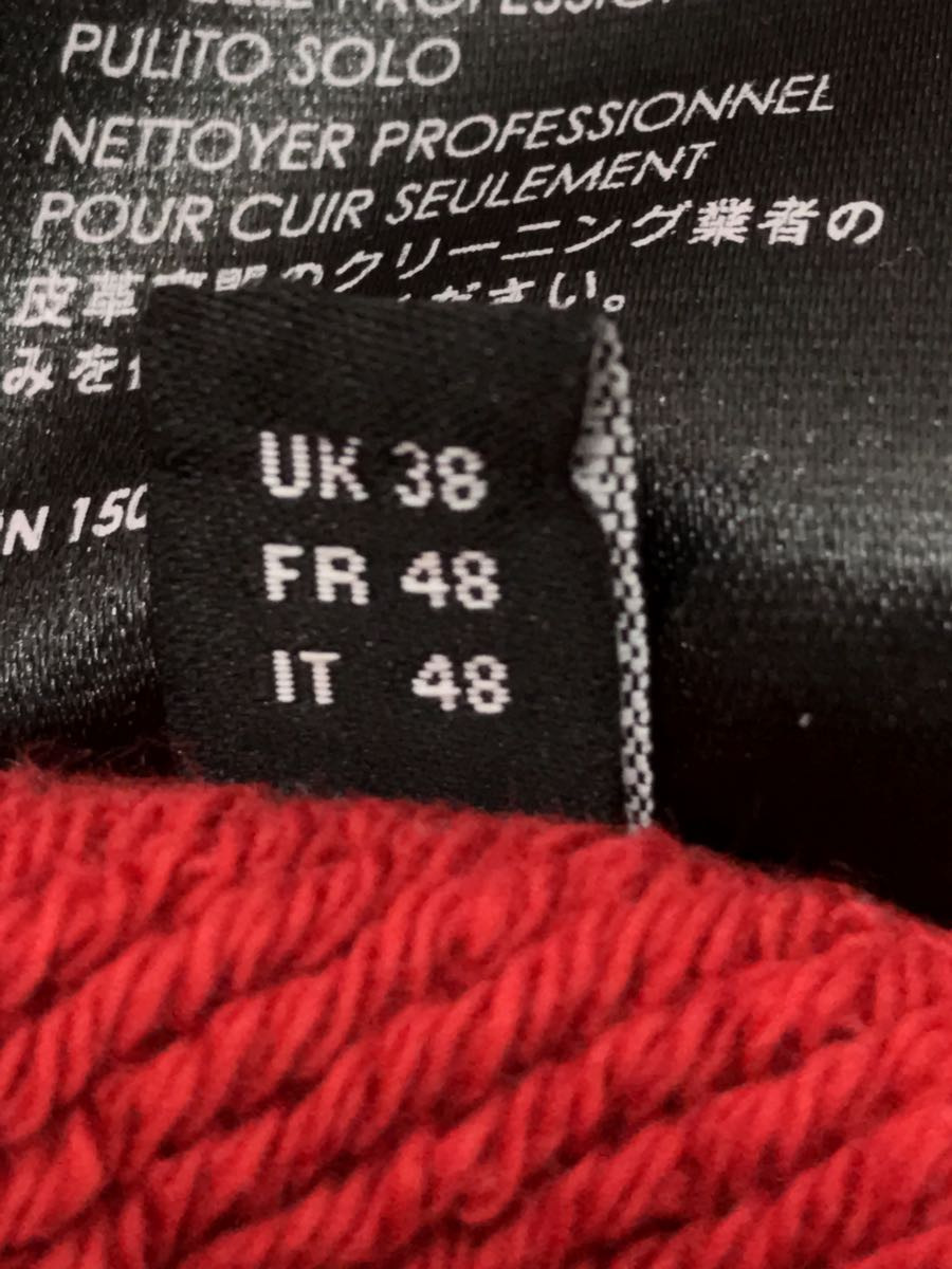 item_image_4
