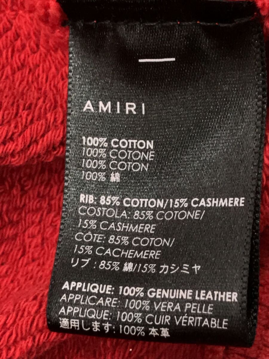 item_image_5