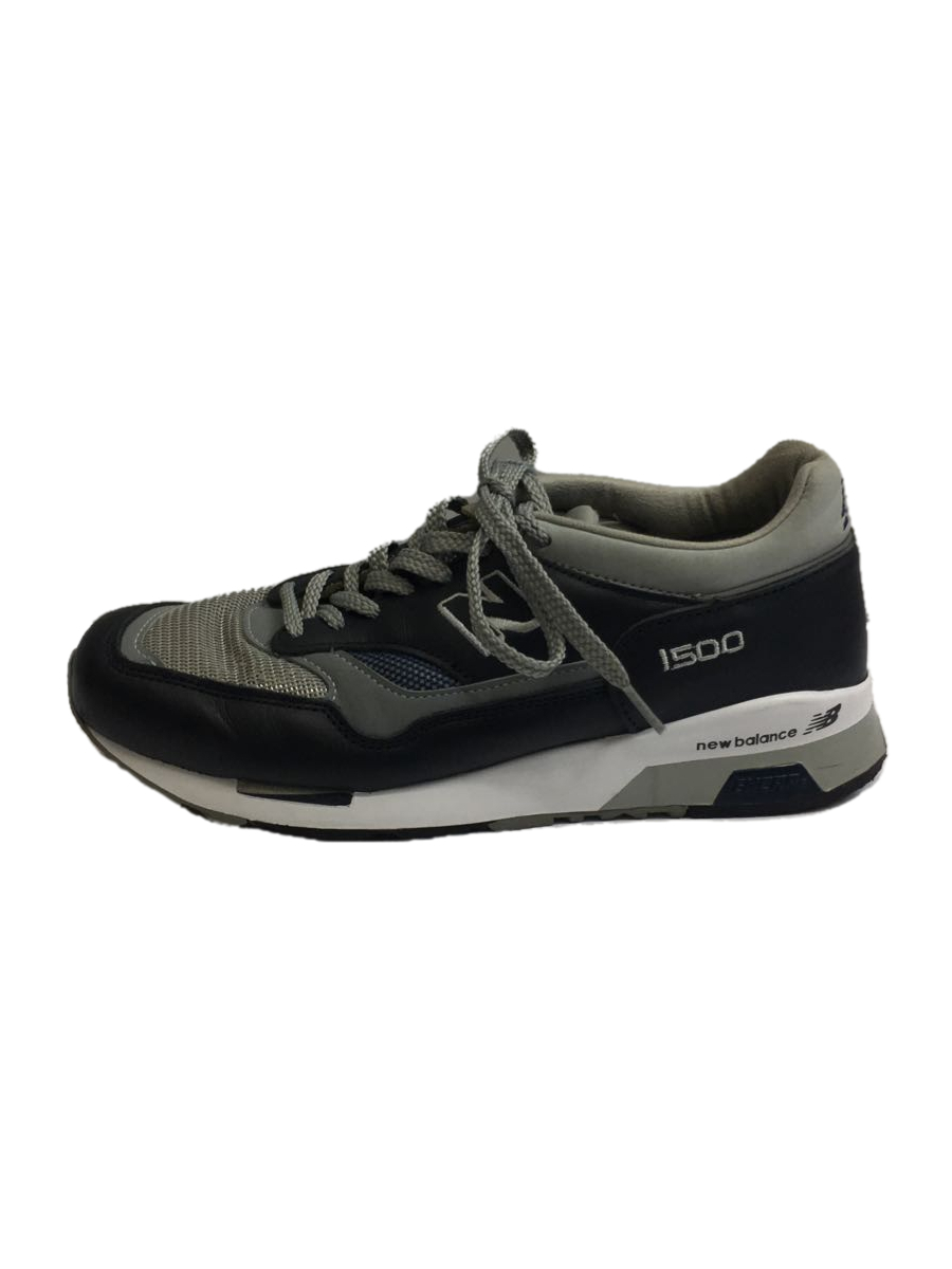 肌触りがいい NEW BALANCE◆ニューバランス/M1500/UK7.5/BLK 26.5cm 肌触りがいい NEW BALANCE◆ニューバランス/M1500/UK7.5/BLK 26.5cm