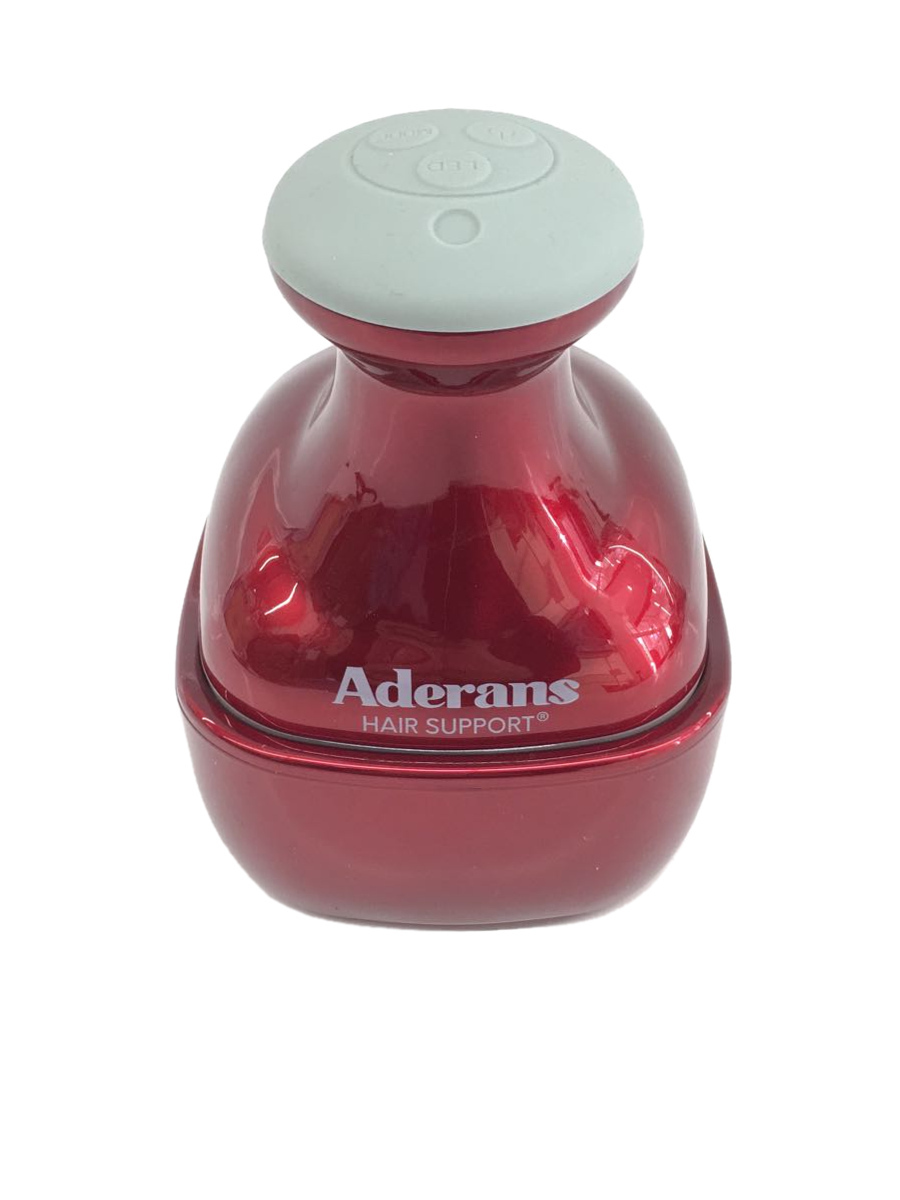 好評にて期間延長】 アデランス/理美容品 その他 - midwestrg.com