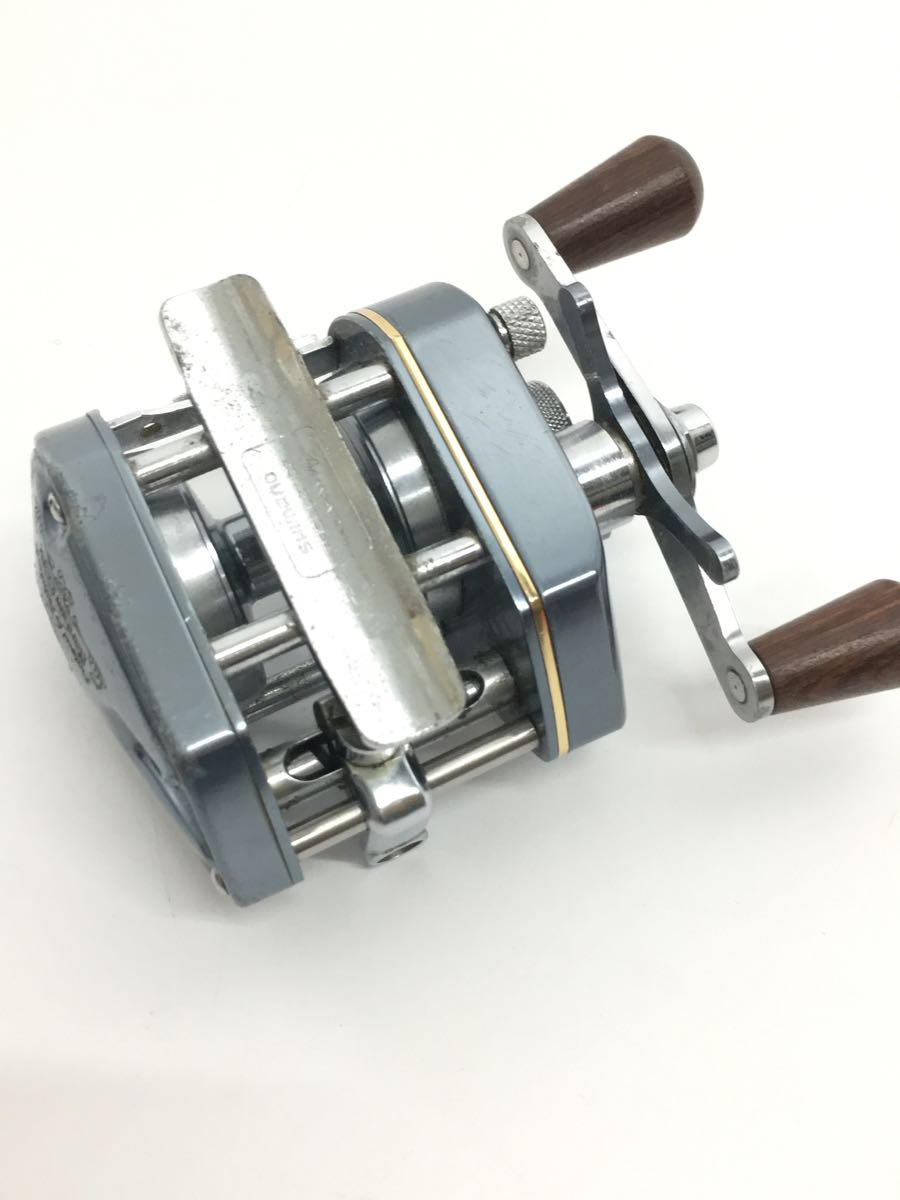 使い勝手の良い】 SHIMANO◇リール/Bantam100ex/SHIMANO その他 