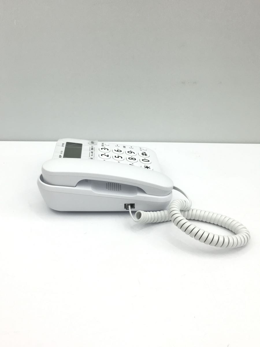 SHARP◇電話機 JD-G33CL 電話機一般 | budgethearses.com
