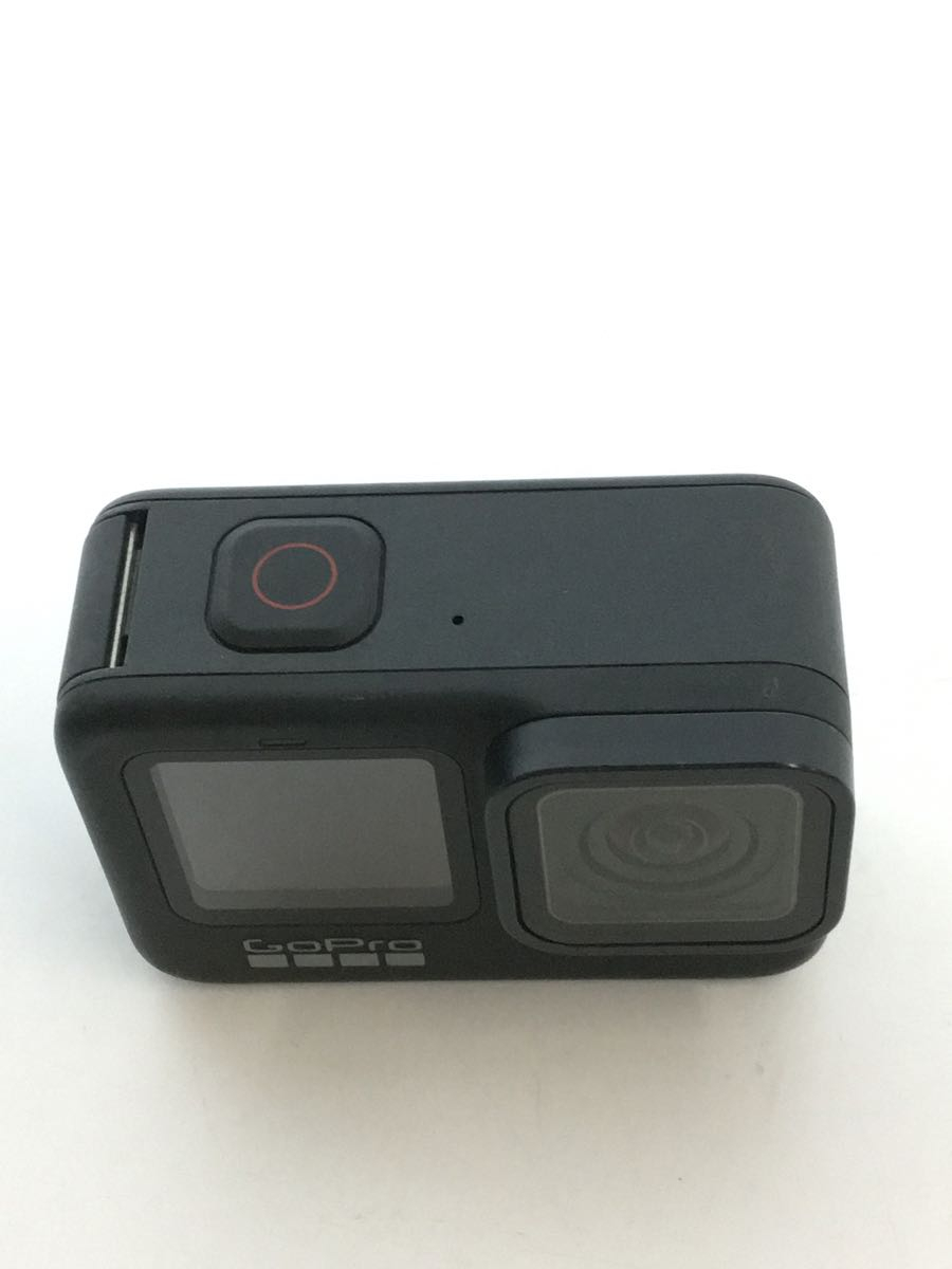 GoPro* компактный цифровой фотоаппарат 