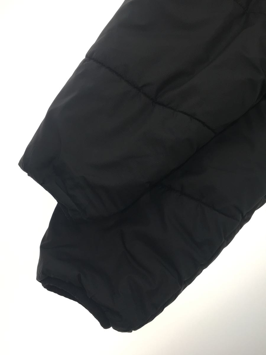 patagonia◇ダウンジャケット/M/ナイロン/BLK/83990/PUFF の商品詳細