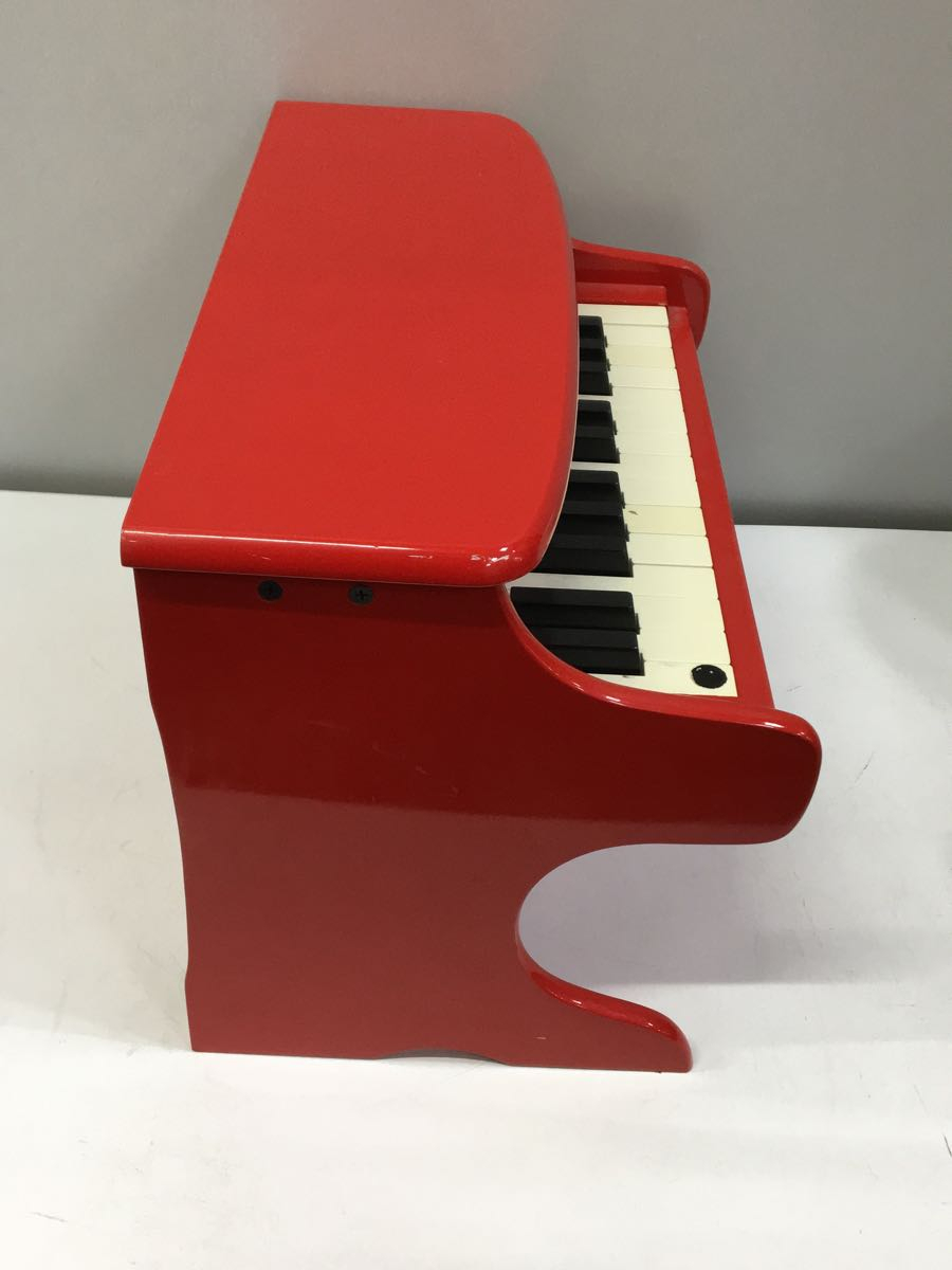  keyboard instruments other 