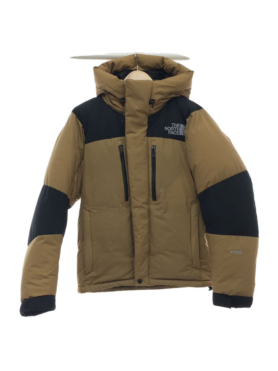 THE NORTH FACE◇BALTRO LIGHT JACKET_バルトロライトジャケット/M