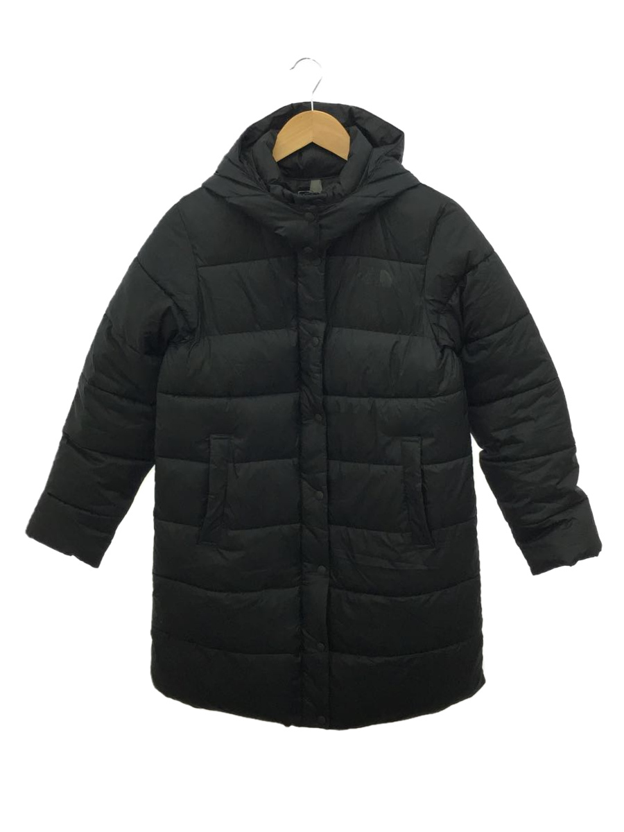 驚きの価格 THE NORTH FACE◇CAMP Sierra Long Coat/M/ポリエステル