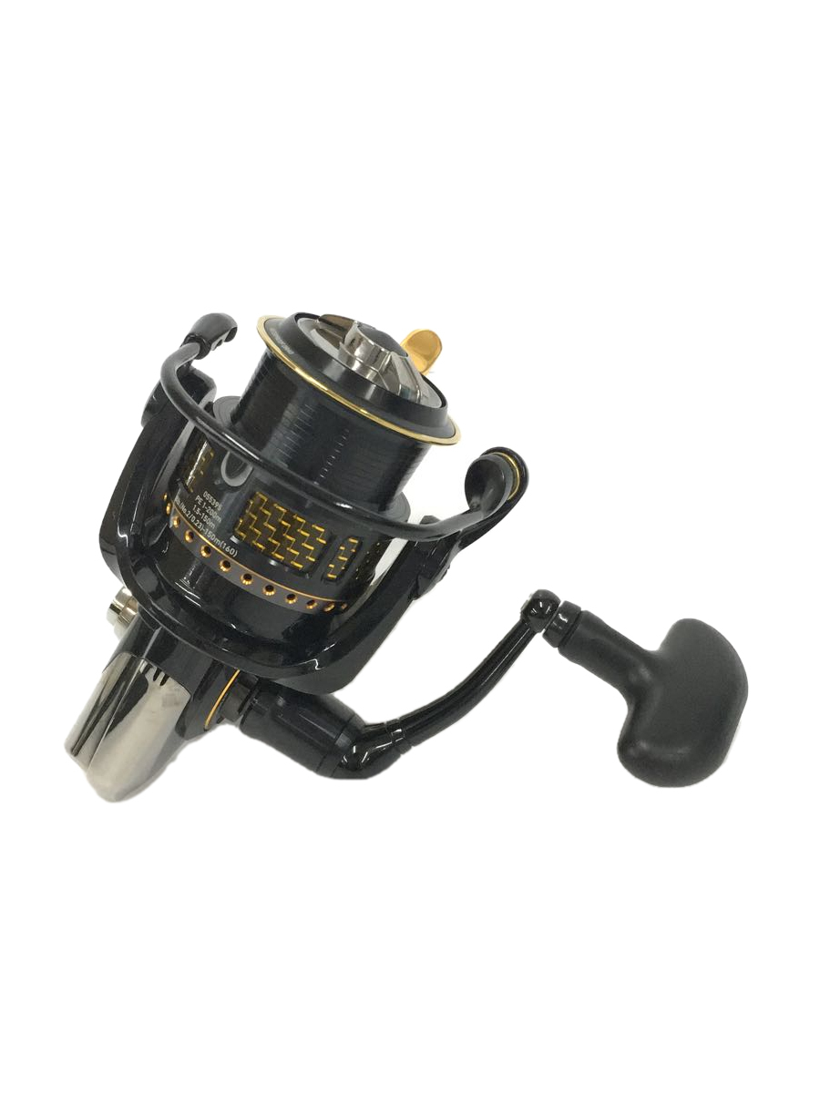 翌日発送可能】 DAIWA◇MTブランジーノ2508SHLBD/スピニングリール