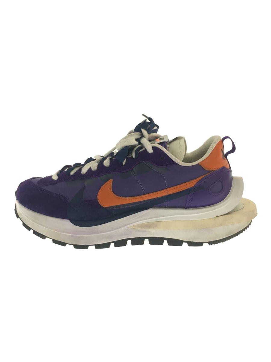 高額売筋】 NIKE◇VAPORWAFFLE/SACAI_ベイパーワッフル/サカイ/26cm