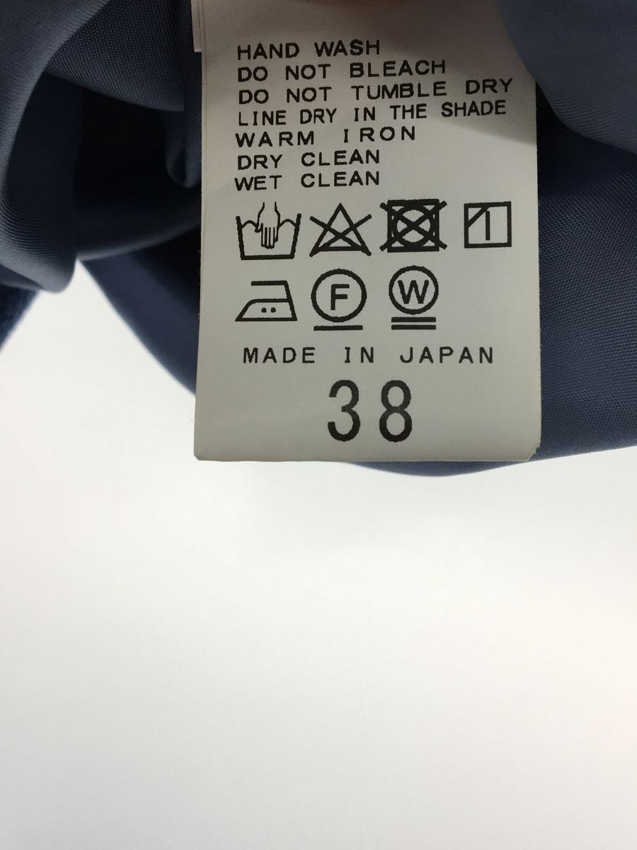 item_image_5