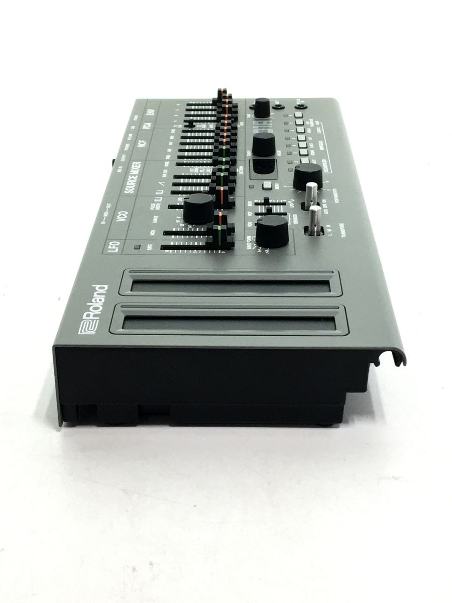ROLAND◇楽器周辺機器その他/SH-01A www.fujiwarafarm.jp
