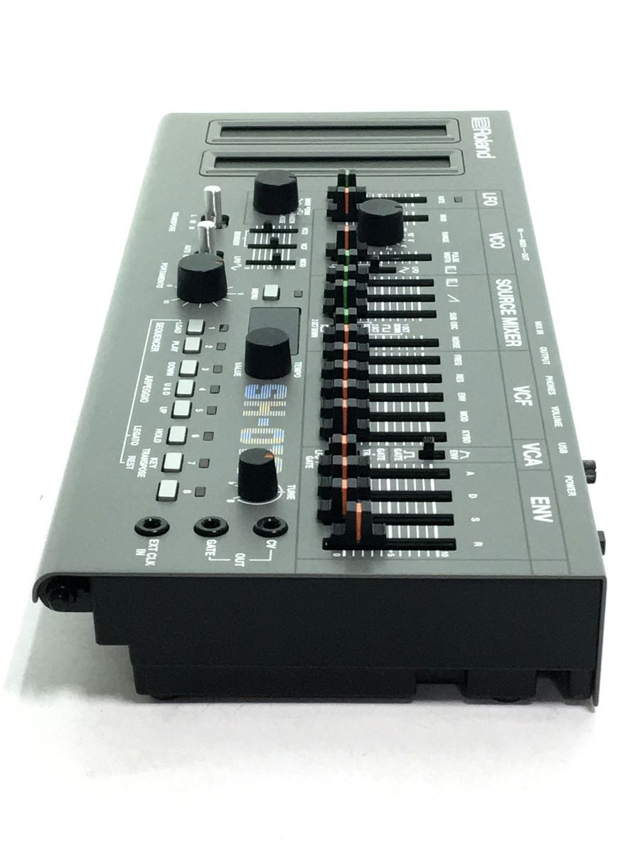 ROLAND◇楽器周辺機器その他/SH-01A www.fujiwarafarm.jp