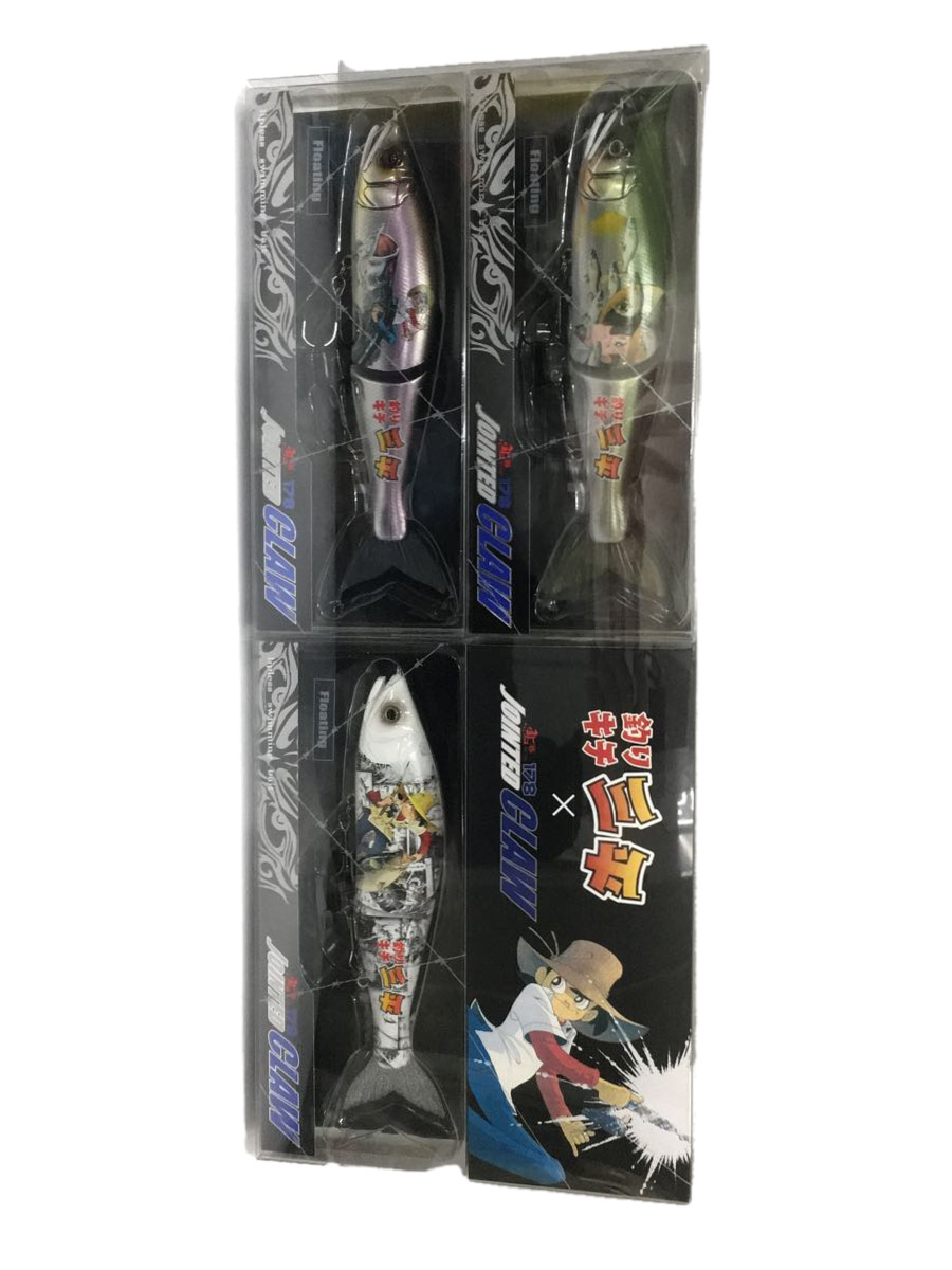 引き取り限定】HANTフィッシングカヤック ターポン300 長崎県 引き取り限定】HANTフィッシングカヤック ターポン300 長崎県