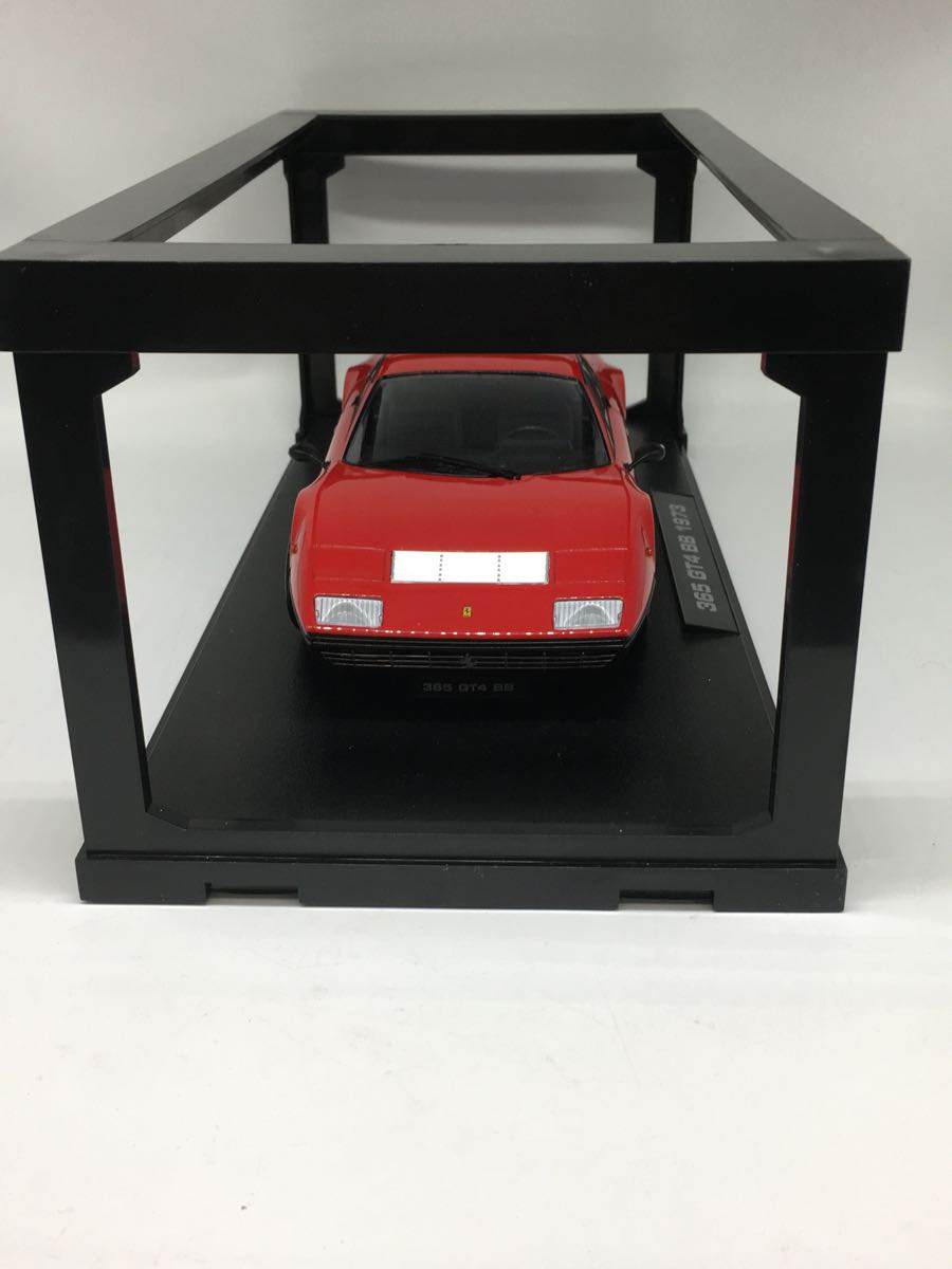 ミニカー/RED/KK-SCALE 1/18/フェラーリ