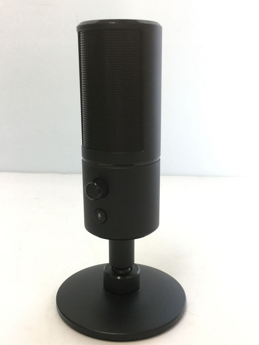 注目の福袋をピックアップ! Razer◇デジタルマイク/オーディオ機器