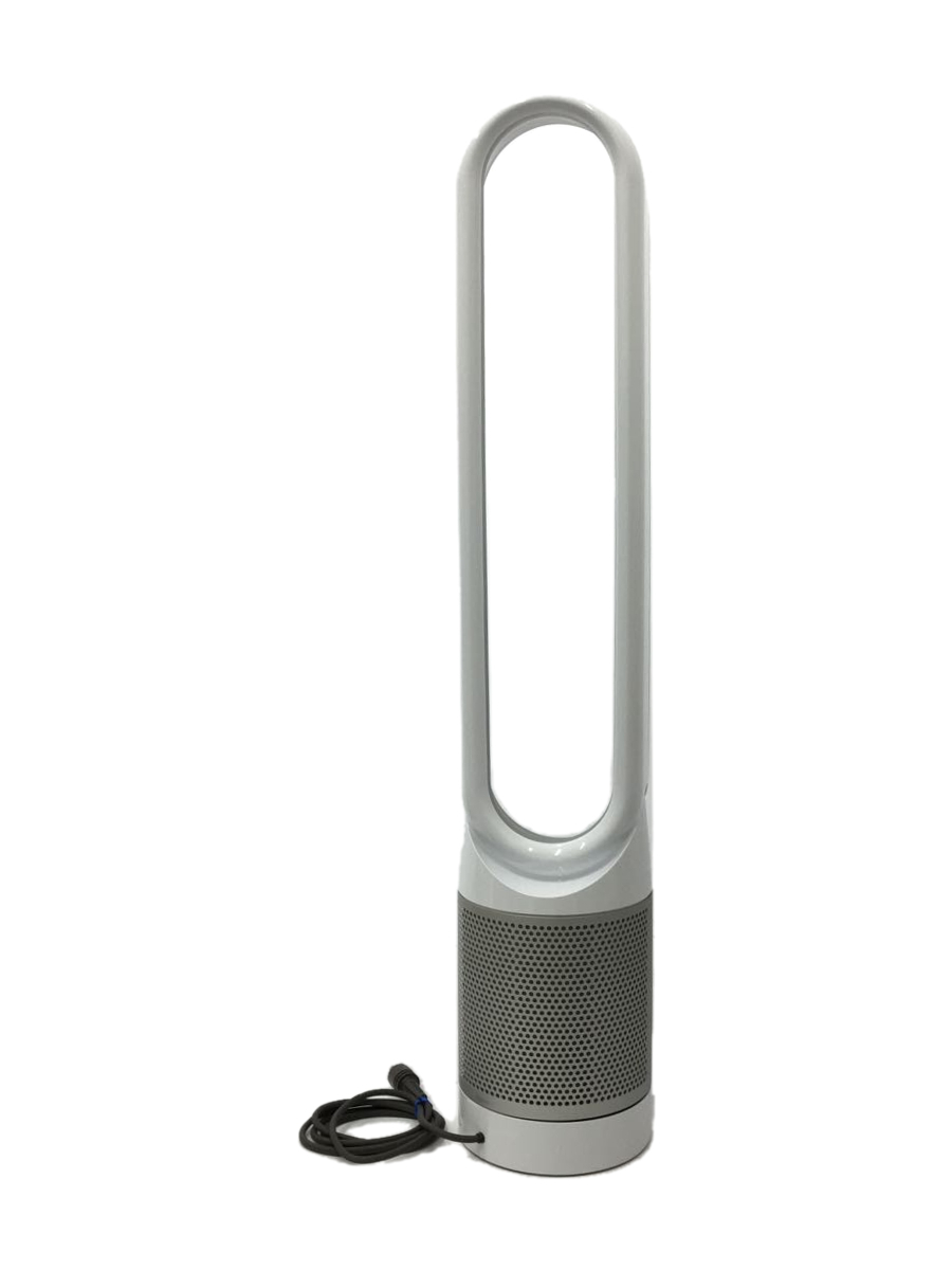 翌日発送可能】 dyson◇扇風機/TH7-JP-NA4267A 扇風機