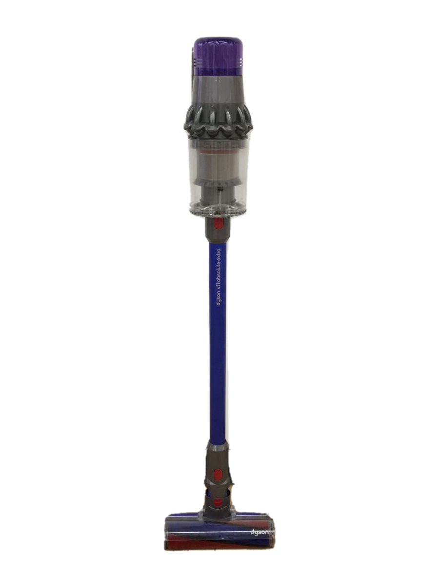 dyson◇掃除機 Dyson V11 Absolute Extra SV15 ABL EXT www.ajyall.com