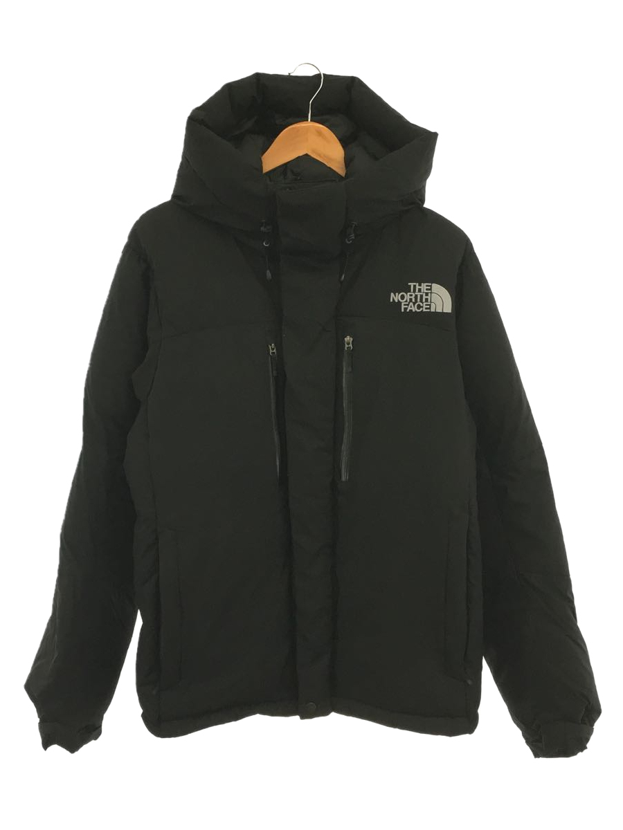 THE NORTH FACE◇BALTRO LIGHT JACKET_バルトロライトジャケット/XL