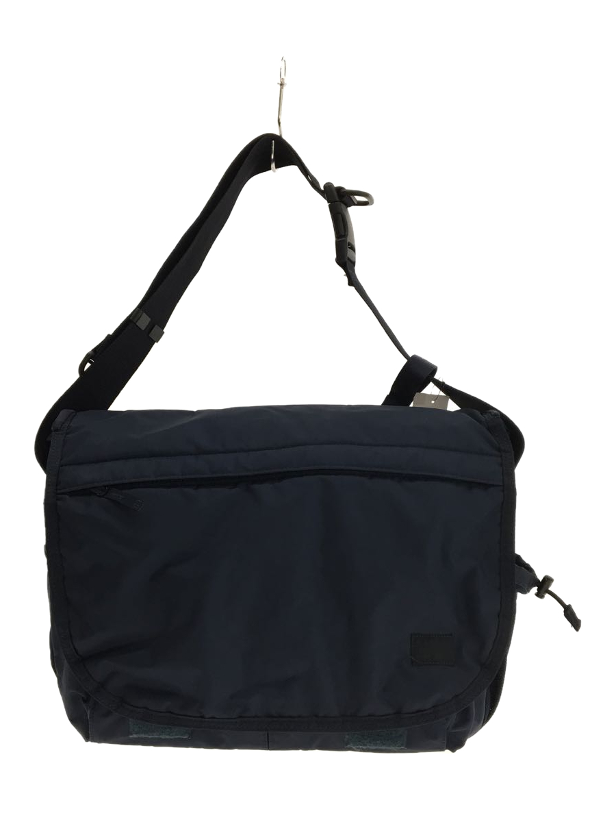 激安本物 HEAD NAVY/NVY PORTER◆ショルダーバッグ/MASTER ショルダーバッグ 激安本物 HEAD NAVY/NVY PORTER◆ショルダーバッグ/MASTER ショルダーバッグ