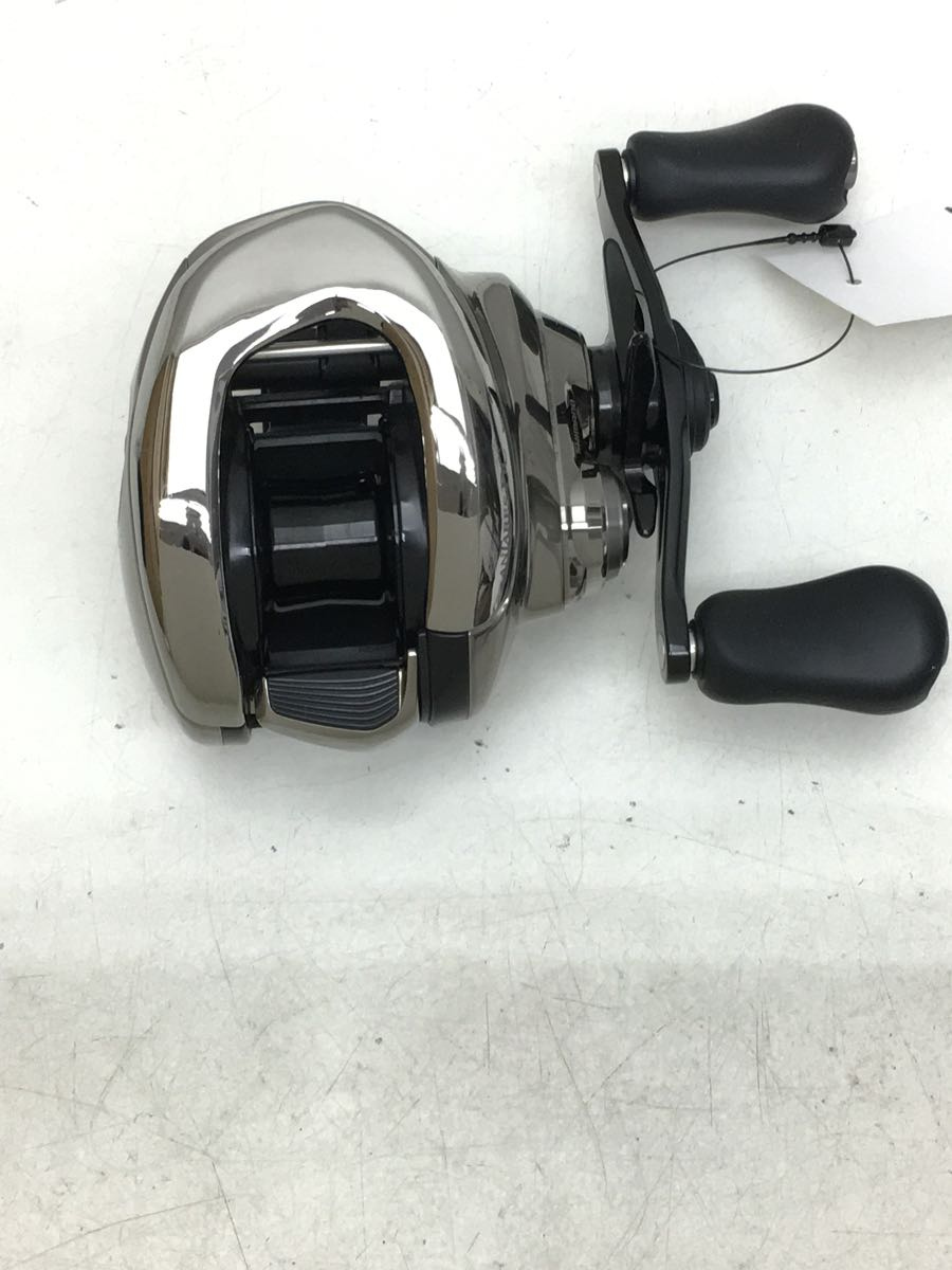 Yahoo!オークション - SHIMANO シマノ/リール/フライリール/HG Yahoo!オークション - SHIMANO シマノ/リール/フライリール/HG