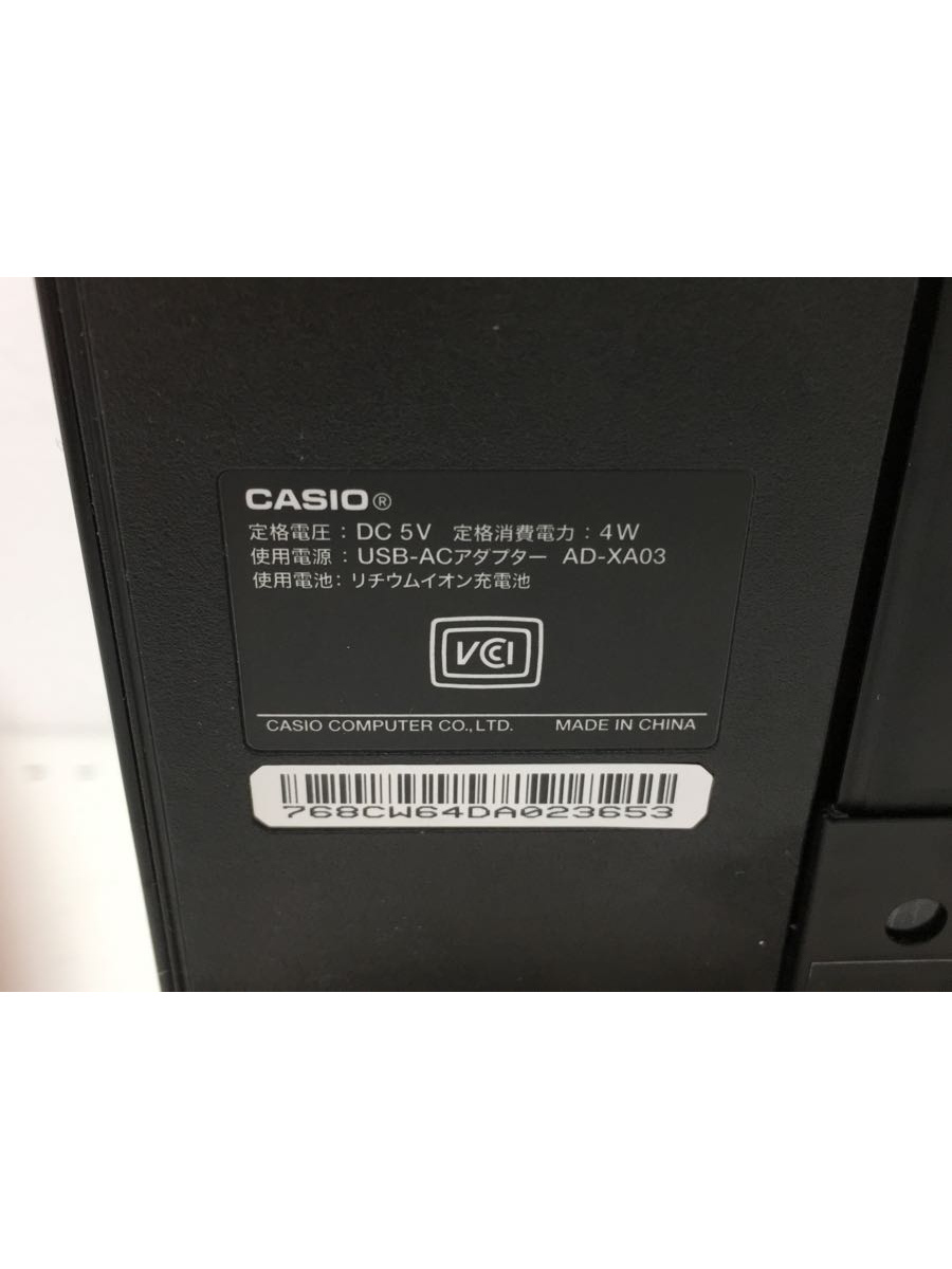 item_image_7