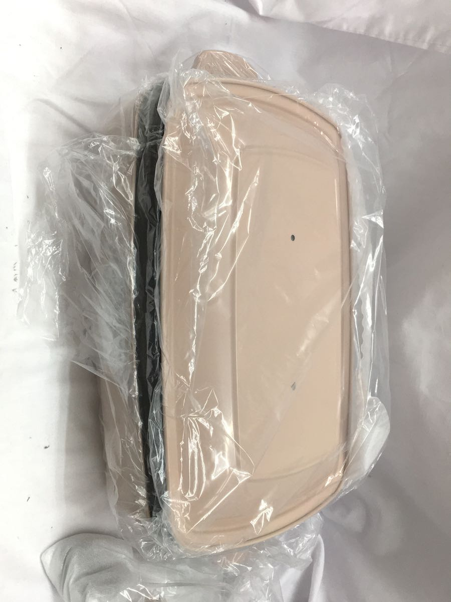 初回限定お試し価格】 BRUNO◇ホットプレート BOE026-PBE [ピンク