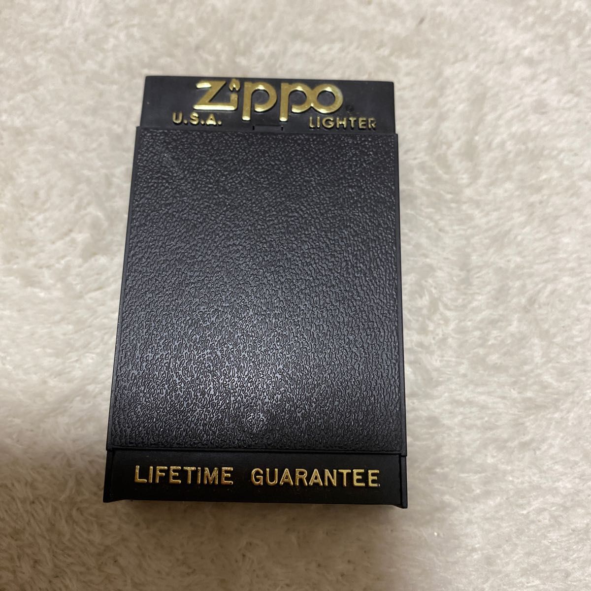 最終価格 ZIPPO ジッポ ライター life taimguaratee 最終価格 ZIPPO ジッポ ライター life taimguaratee