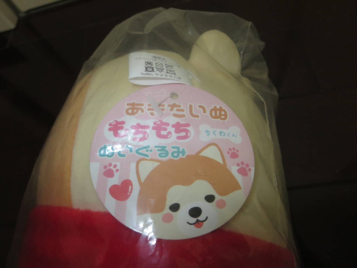 item_image_3