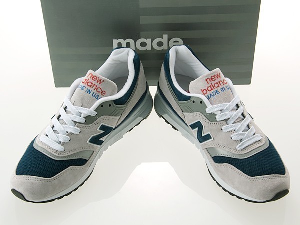 m997web