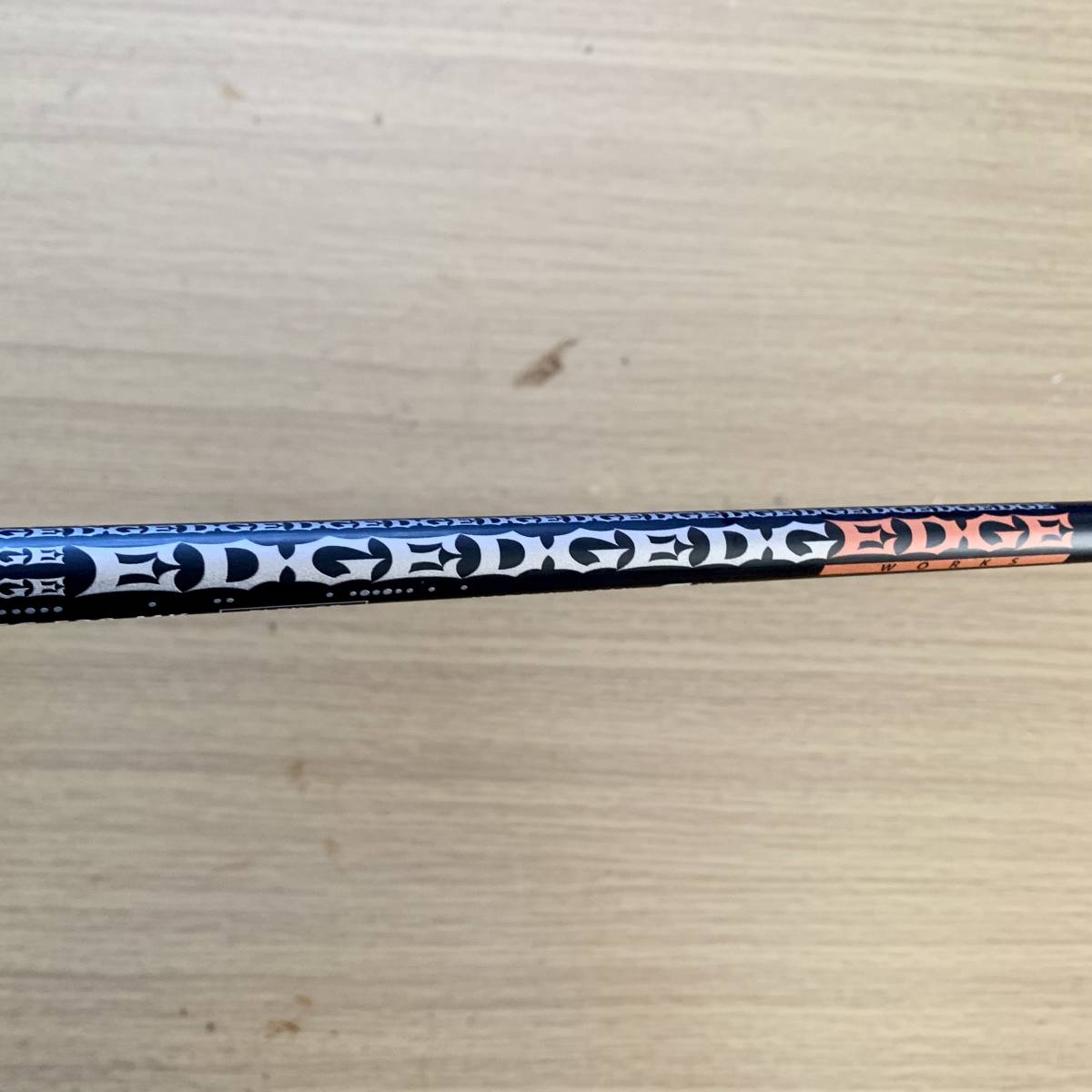 HOT国産】 ヤフオク! - 未使用 エッジワークス EDGE WORKS EG 630-MK
